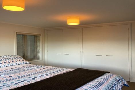 Photo of property in 2 Gowrie Street, Brooklyn, Wellington, 6021