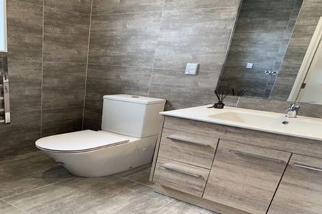 Photo of property in 183 Flat Bush School Road, Flat Bush, Auckland, 2019