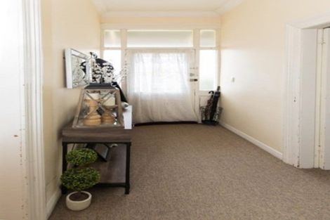 Photo of property in 12 Northumberland Street, North East Valley, Dunedin, 9010