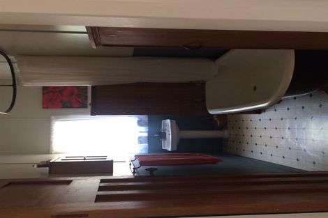 Photo of property in 560 Wiroa Road, Kerikeri, 0293