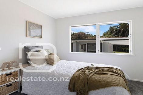 Photo of property in 60 Hilling Street, Titirangi, Auckland, 0604