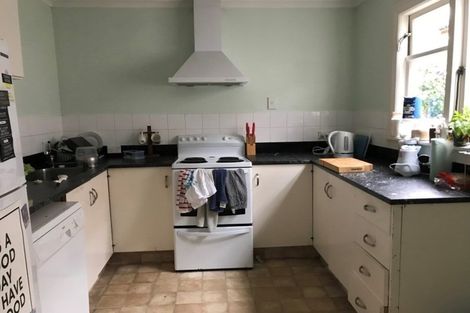 Photo of property in 871 George Street, North Dunedin, Dunedin, 9016