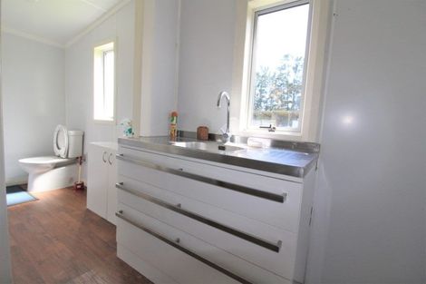 Photo of property in 5 Lanark Street, Lumsden, 9794