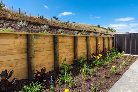 Photo of property in 15b Brljevich Road, Mangatawhiri, Pokeno, 2471