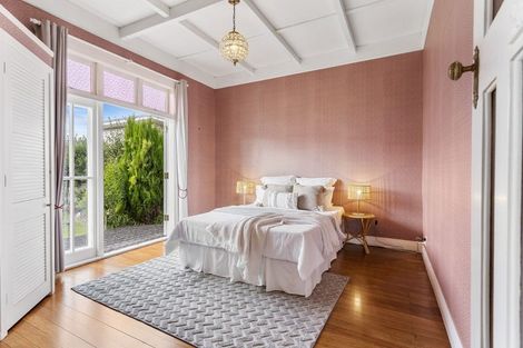 Photo of property in 219 The Square, Whangamata, 3620