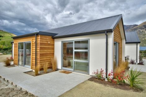 Photo of property in 47g Erskine Street, Lake Hayes, Queenstown, 9304