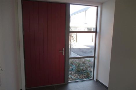 Photo of property in 80 Corsair Drive, Wigram, Christchurch, 8042