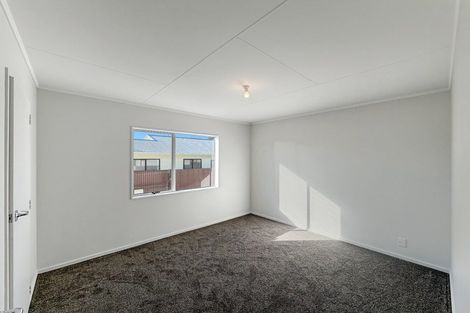 Photo of property in 41a Rimu Street, Gonville, Whanganui, 4501