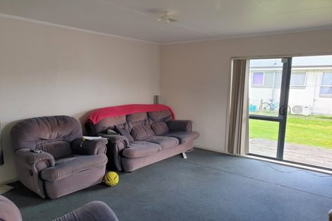 Photo of property in 6a Inverness Avenue, Hamilton East, Hamilton, 3216