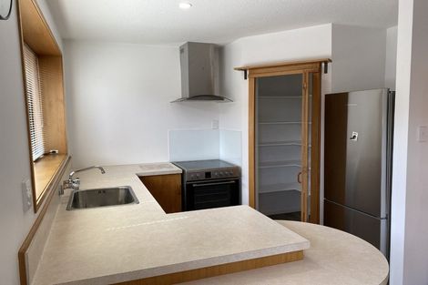 Photo of property in 2/12 Dumfries Drive, Hei Hei, Christchurch, 8042