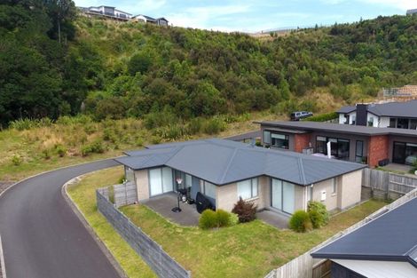 Photo of property in 6 Kakemai Rise, Pyes Pa, Tauranga, 3112