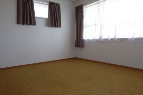 Photo of property in 4 Standish Street, Midhirst, Stratford, 4394