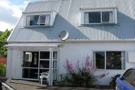 Photo of property in 7d Jura Street, North East Valley, Dunedin, 9010
