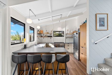 Photo of property in 22 Mayor View Terrace, Waihi Beach, 3611