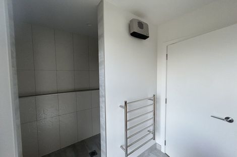 Photo of property in Northlake, 78 Northlake Drive, Wanaka, 9305