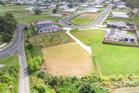 Photo of property in 20 Sunline Crescent, Paeroa, 3600