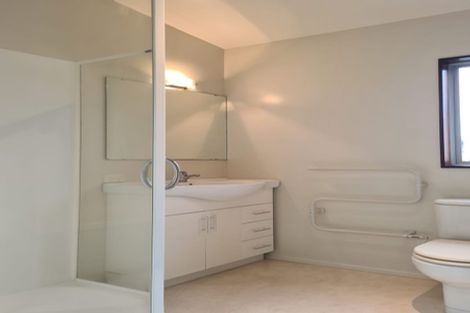 Photo of property in 36a John Sims Drive, Broadmeadows, Wellington, 6035