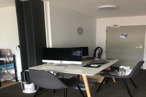 Photo of property in 1104/111 Dixon Street, Te Aro, Wellington, 6011