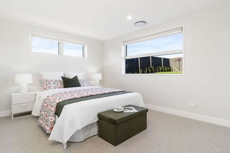 Photo of property in 71 Waikirikiri Avenue, Lincoln, 7608