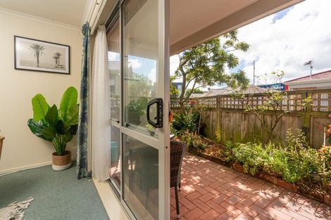 Photo of property in 31/25 Tacy Street, Kilbirnie, Wellington, 6022