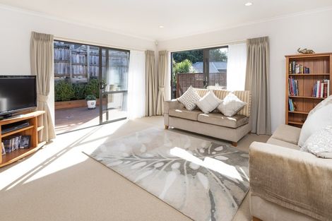 Photo of property in 32a Nelson Street, Howick, Auckland, 2014