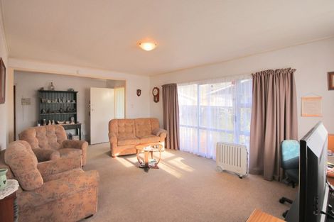 Photo of property in 30 Ballantrae, Kawerau, 3127