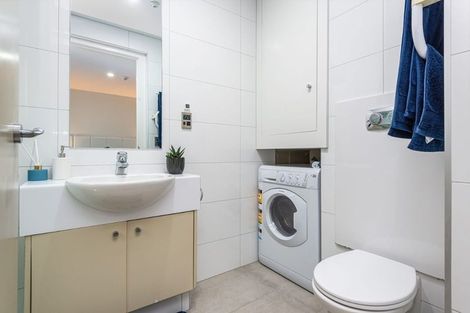 Photo of property in 20/868 Colombo Street, Christchurch Central, Christchurch, 8013