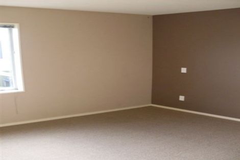 Photo of property in 56a Brockworth Place, Riccarton, Christchurch, 8011