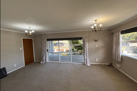 Photo of property in 54a Houchens Road, Glenview, Hamilton, 3206