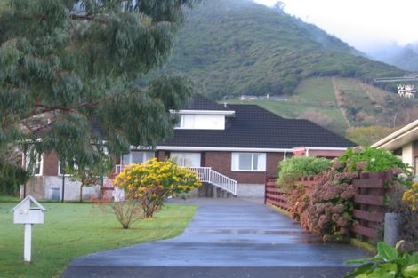 Photo of property in 25 Matenga Street, Waikanae, 5036