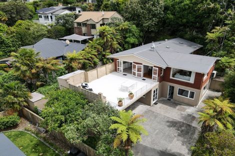 Photo of property in 11a Hamilton Parade, Hamilton Central, Hamilton, 3204