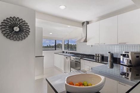 Photo of property in 1/20 Coroglen Avenue, Birkenhead, Auckland, 0626