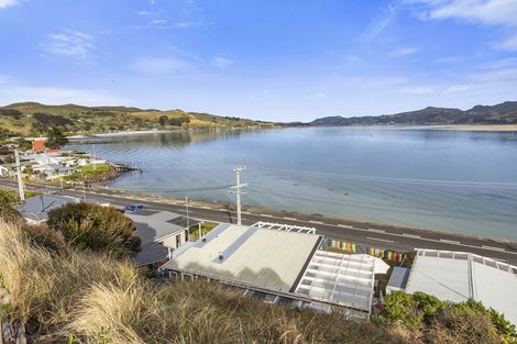 Photo of property in 940 Harington Point Road, Harington Point, Dunedin, 9077