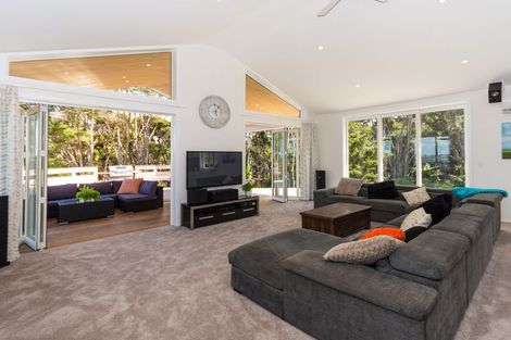 Photo of property in 15b Brljevich Road, Mangatawhiri, Pokeno, 2471