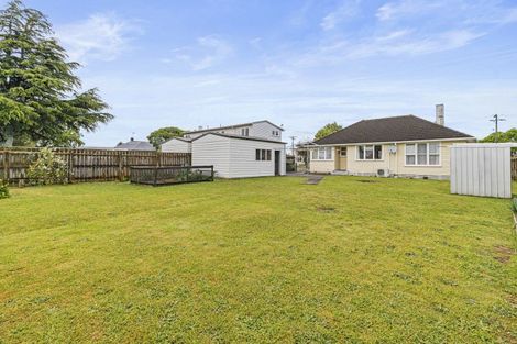 Photo of property in 5 Ventura Grove, Bulls, 4818