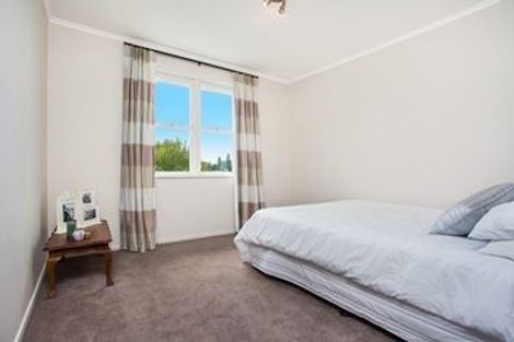 Photo of property in 48 Queenstown Road, Onehunga, Auckland, 1061