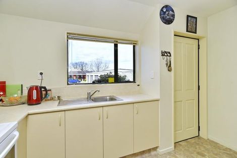 Photo of property in 16/16 Wiltshire Retirement Village, Rangiora, 7400