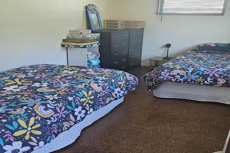 Photo of property in 1140 Omamari Road, Omamari, Dargaville, 0373