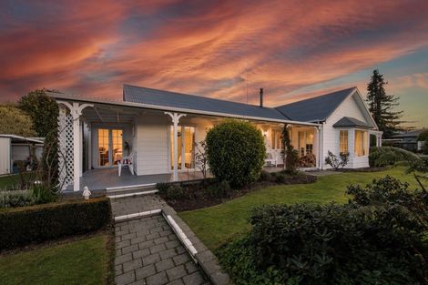 Photo of property in 14 Tarrant Place, Motueka, 7120