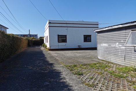 Photo of property in 88 Avenue Road, Otahuhu, Auckland, 1062