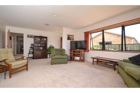 Photo of property in 27a Oakridge Drive, Kerikeri, 0230