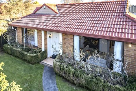 Photo of property in 89 Dunbars Road, Halswell, Christchurch, 8025