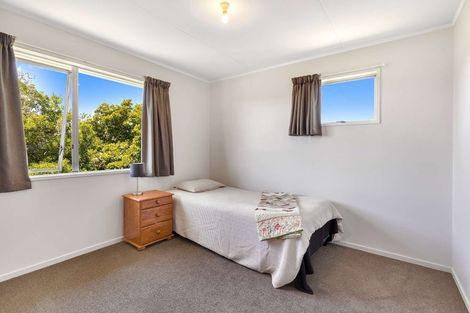 Photo of property in 69 Lincoln Road, Springvale, Whanganui, 4501