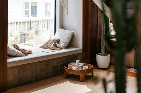 Photo of property in 3 Kaimanawa Street, Mount Maunganui, 3116