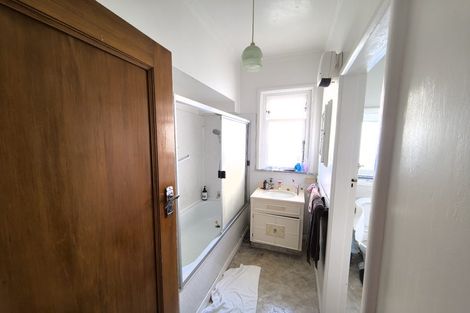 Photo of property in 213 Waterloo Road, Hutt Central, Lower Hutt, 5011