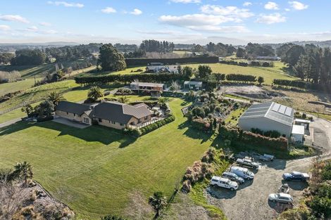 Photo of property in 310 Cones Road, Loburn, Rangiora, 7472