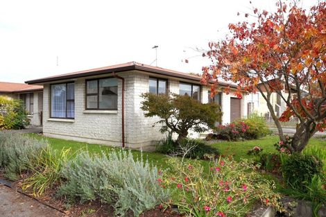 Photo of property in 37a Lorne Crescent, Flaxmere, Hastings, 4120