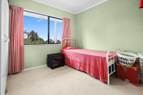Photo of property in 70 Mountain View Road, Otorohanga, 3900