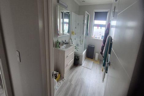 Photo of property in 3 Schwass Lane, Brightwater, 7022