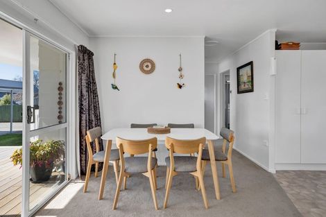 Photo of property in 48c Mahoe Street, Inglewood, 4330